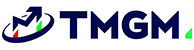 TMGM平台官网